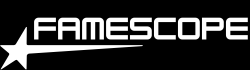 Famescope