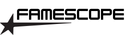 Famescope