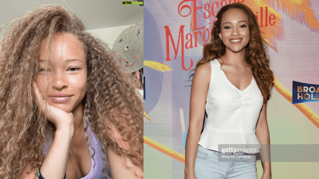 Shelby Simmons Age, Biography, Career, Movies, TV Shows, Family, and More shelby simmons age