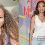 shelby simmons age
