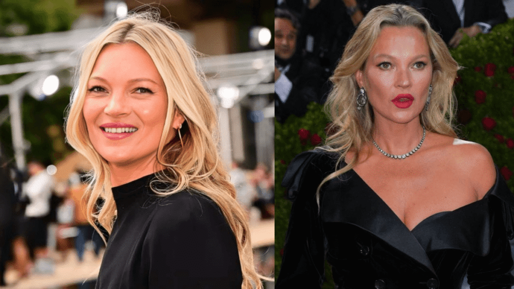 kate moss net worth