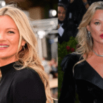 kate moss net worth