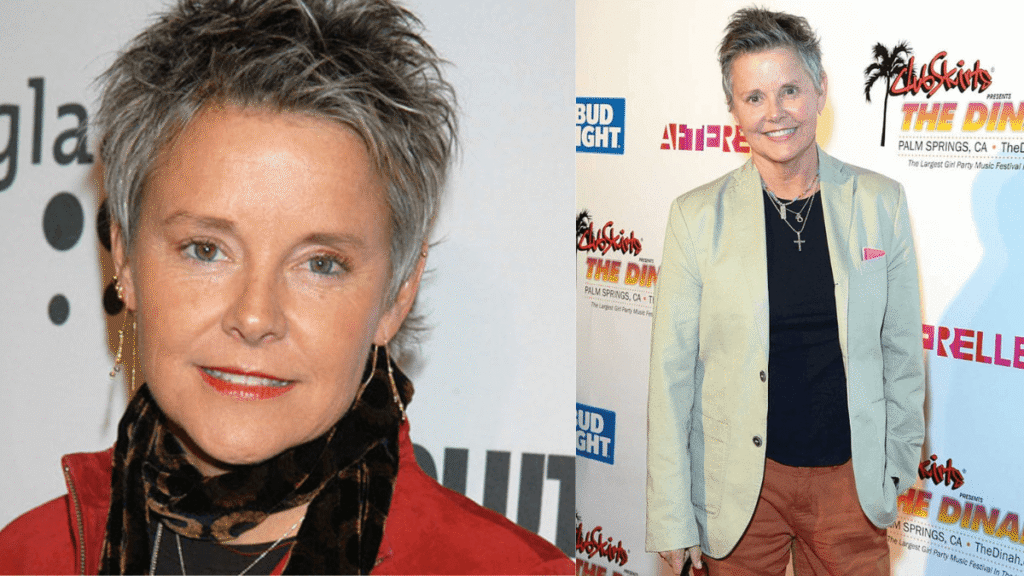 carrie schenken net worth