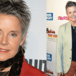carrie schenken net worth