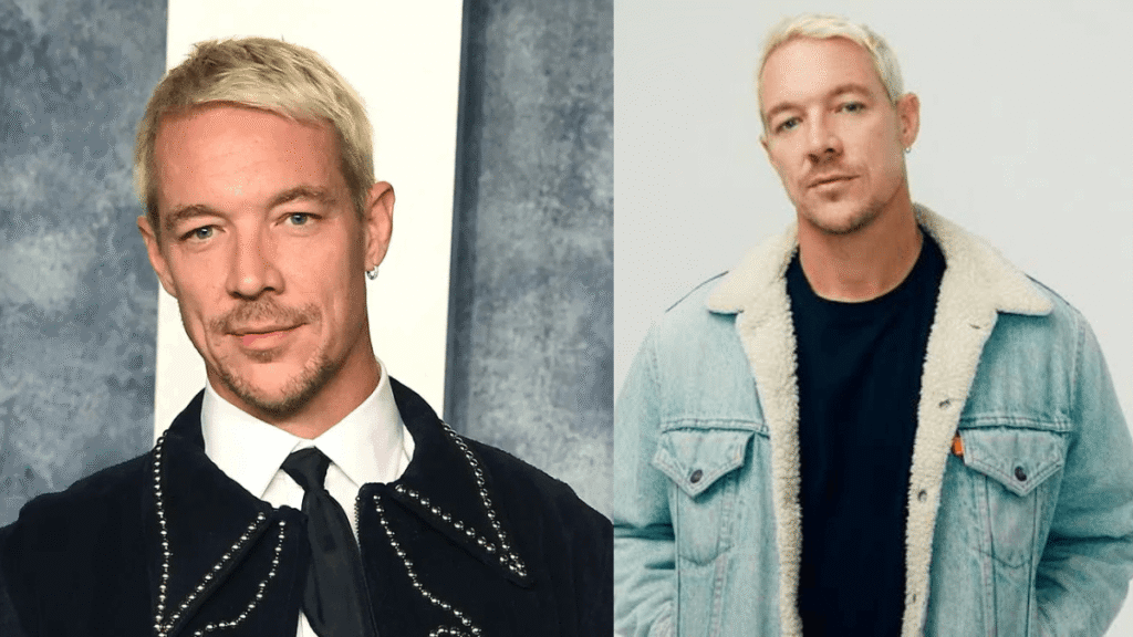 Diplo Net Worth in 2026 Career, Income, Luxury Lifestyle, and Personal Life Diplo Net Worth