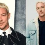 Diplo Net Worth