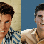 eric jude crewe net worth