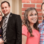 anna renee duggar