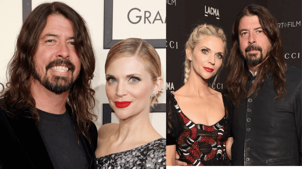 Lisa Grohl Biography, Age, Career, Family, Music, and More lisa grohl