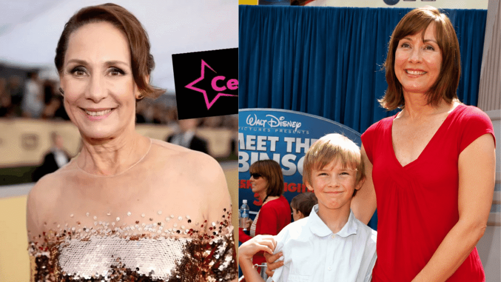 Will Theron Roth Biography, Age, Career, Family, and More will theron roth
