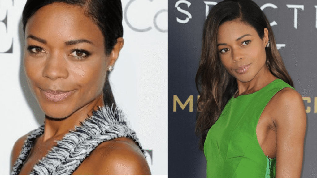 Lisselle Kayla Biography, Age, Career, Family, and More lisselle kayla