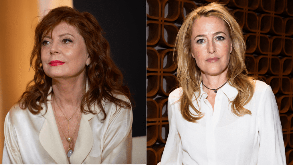 Missy Tomalin Biography, Age, Family, Career, and More missy tomalin