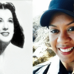 nita carol tarbush