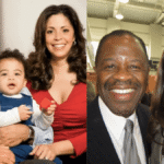 sheryl wilbon