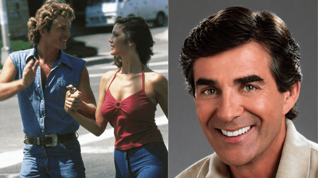 Marjorie Gortner Biography, Age, Career, Marriage, Family, and More marjorie gortner