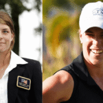isabelle lendl