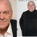 jean christophe bouvet