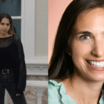 alexandra cates