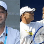 yuri sharapov