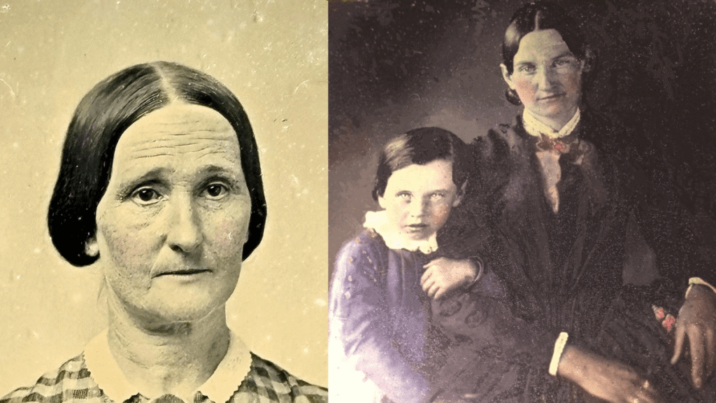 elizabeth todd edwards