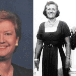 edna mae pirtle