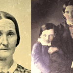 elizabeth todd edwards