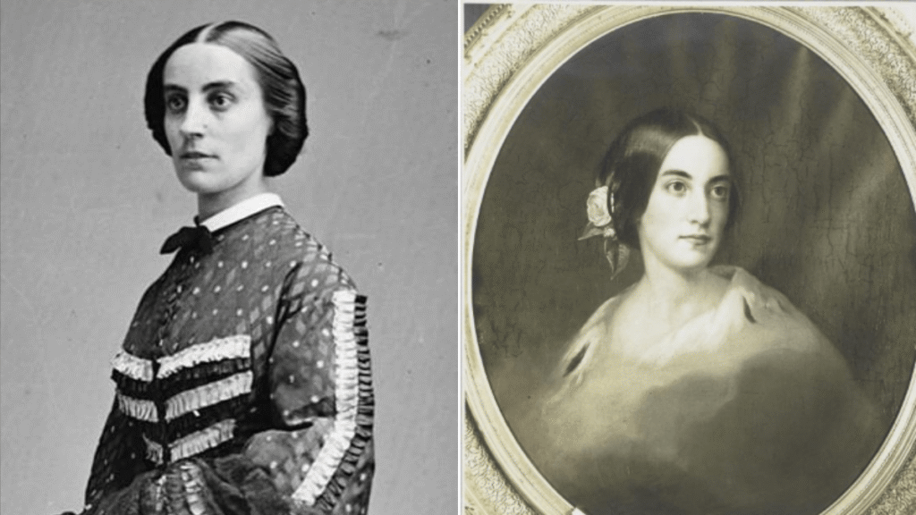 elizabeth hamilton cullum