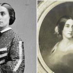 elizabeth hamilton cullum
