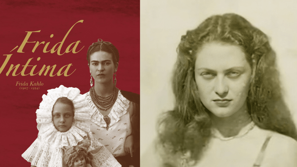 isolda p. kahlo