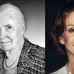 marjorie hackett moore