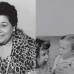 ethel levitt