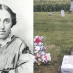 julia murdock smith