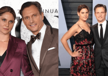 anna musky goldwyn