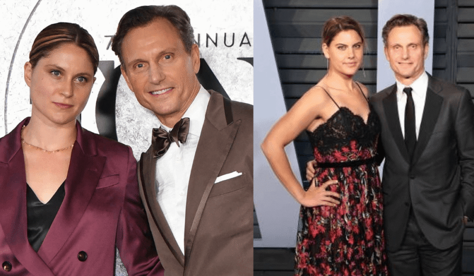 anna musky goldwyn